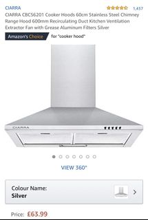 (Category: ) located in . Submitted by dsalesman (Listing ID 1027551054, Image 1). Description: .