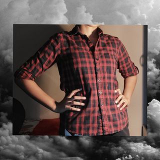(Category: ) located in . Submitted by aesthetic_twinkle (Listing ID 1021084702, Image 1). Description: .