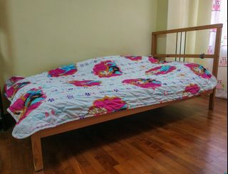 (Category: ) located in . Submitted by tahoch (Listing ID 1027478050, Image 1). Description: .