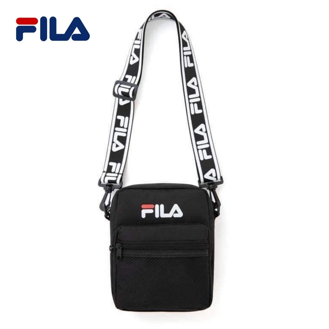 fila sling bags