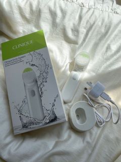 （分類：）位於 。 由 rosalind_0 提交（商品編號 1027472434，圖片 1）。簡介： 。