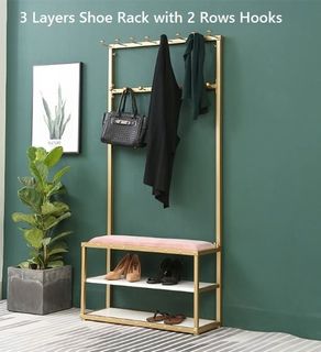 Display Racks | Partitions Collection item 1