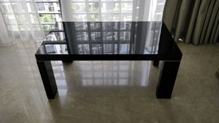 (Category: ) located in . Submitted by rajb5 (Listing ID 1027527983, Image 1). Description: .