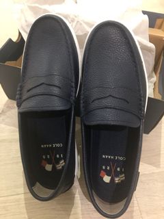 （分類：）位於 。 由 anneannejo 提交（商品編號 1027688943，圖片 1）。簡介： 。