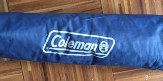 COLEMAN Tent Outdoor Camping