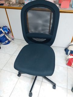 （分類：）位於 。 由 ll1111114 提交（商品編號 1027508191，圖片 1）。簡介： 。