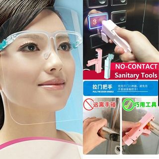 (Category: ) located in . Submitted by gccweiwei (Listing ID 1027481658, Image 1). Description: .
