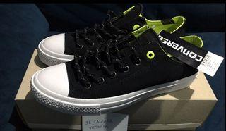 converse lunarlon | Sneakers | Carousell Philippines