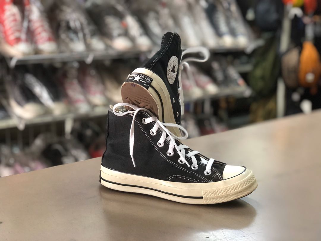 converse high cut black label Maskim Kompozit A rA nler San. ve Tic. Ltd. A ti