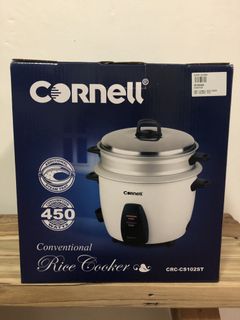 (Category: ) located in . Submitted by lp_thrift_store (Listing ID 1027624076, Image 1). Description: .