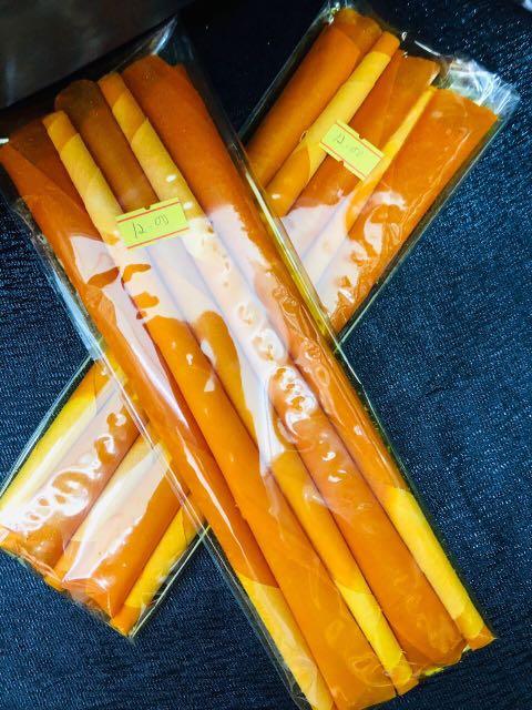 Corong Resdung 5 Nos In Pack Health Beauty Perfumes Nail Care Others On Carousell