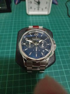 （分類：）位於 。 由 yataka2018 提交（商品編號 1027655393，圖片 1）。簡介： 。
