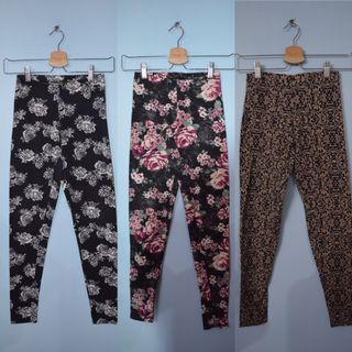 (Category: ) located in . Submitted by closetqueensph (Listing ID 1027207827, Image 1). Description: .