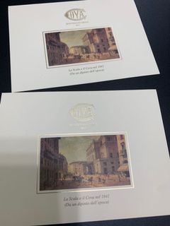 （分類：）位於 。 由 apple_piebb 提交（商品編號 1027561269，圖片 1）。簡介： 。
