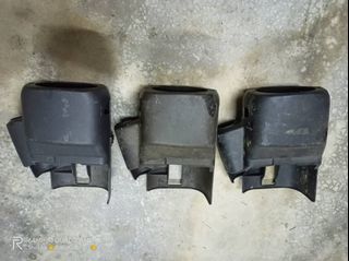 (Category: ) located in . Submitted by edey_autopart (Listing ID 1027651410, Image 1). Description: .