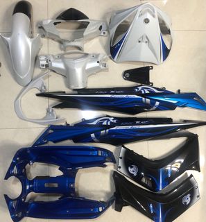 (Category: ) located in . Submitted by amer.farhan (Listing ID 1027621823, Image 1). Description: .