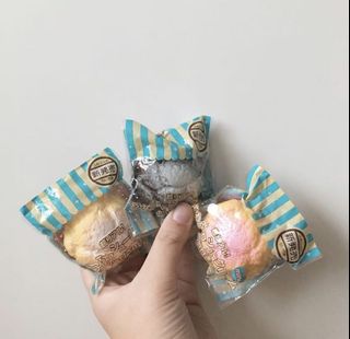 （分類：）位於 。 由 nicokaka 提交（商品編號 1027677159，圖片 1）。簡介： 。