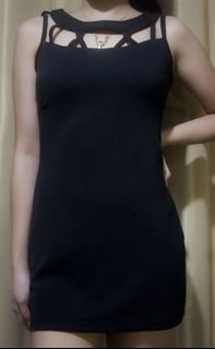 (Category: ) located in . Submitted by samyswardrobe (Listing ID 1027592423, Image 1). Description: .