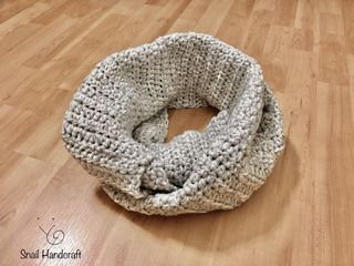 (Category: ) located in . Submitted by snail.handcraft (Listing ID 1027485555, Image 1). Description: .