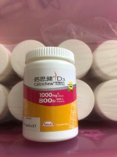 （分類：）位於 。 由 usashipping 提交（商品編號 1027485655，圖片 1）。簡介： 。