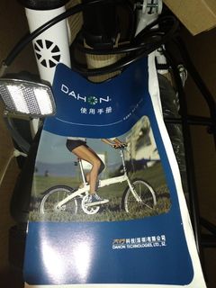 （分類：）位於 。 由 tom25888 提交（商品編號 1027683334，圖片 1）。簡介： 。