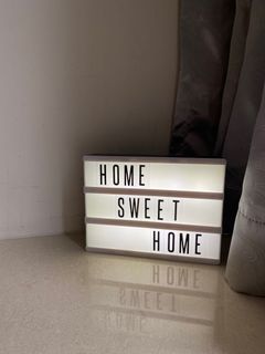 （分類：）位於 。 由 lcindahouse 提交（商品編號 1027594692，圖片 1）。簡介： 。