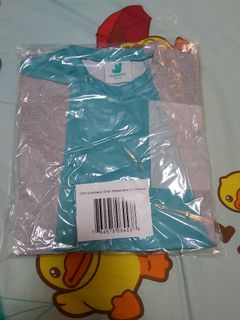 （分類：）位於 。 由 oscarselling 提交（商品編號 1027656455，圖片 1）。簡介： 。