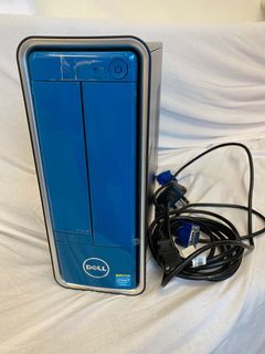 （分類：）位於 。 由 cheng.vin 提交（商品編號 1027522335，圖片 1）。簡介： 。