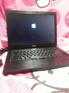 (Category: ) located in . Submitted by Shop_Stuffs (Listing ID 1027708520, Image 1). Description: .