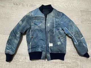 （分類：）位於 。 由 ls4747 提交（商品編號 1027659081，圖片 1）。簡介： 。