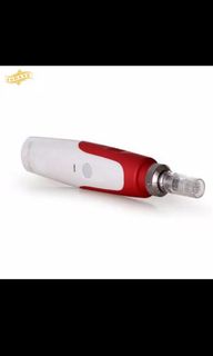 (Kategori: ) berada di . Dikirim oleh inestata (ID iklan 1027582773, Gambar 1). Deskripsi: .