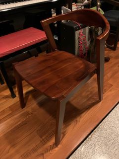 (Category: ) located in . Submitted by hthiew (Listing ID 1027615595, Image 1). Description: .