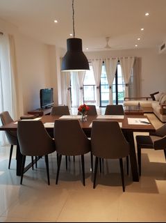 (Category: ) located in . Submitted by mc2017abc (Listing ID 1027641064, Image 1). Description: .