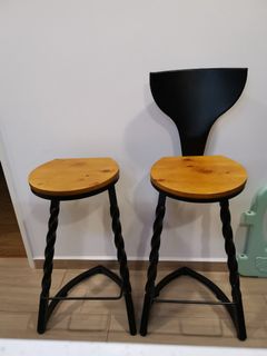 (Category: ) located in . Submitted by shoppinghere (Listing ID 1027607350, Image 1). Description: .