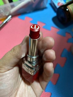 (Category: ) located in . Submitted by onlycellina (Listing ID 1027655415, Image 1). Description: .