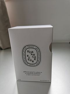 （分類：）位於 。 由 cosmicstar_b8ebc0 提交（商品編號 1027625781，圖片 1）。簡介： 。