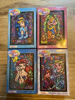 （分類：）位於 。 由 wellwell_store 提交（商品編號 1027568639，圖片 1）。簡介： 。