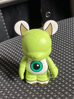 （分類：）位於 。 由 lemonnyc 提交（商品編號 1027496722，圖片 1）。簡介： 。