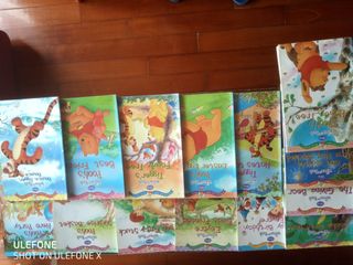 （分類：）位於 。 由 pszesh 提交（商品編號 1027494141，圖片 1）。簡介： 。