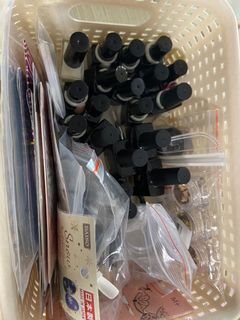 （分類：）位於 。 由 michellel 提交（商品編號 1026448402，圖片 1）。簡介： 。