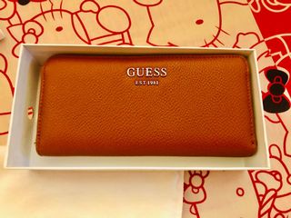 (Kategori: ) berada di . Dikirim oleh deusx (ID iklan 1027576097, Gambar 1). Deskripsi: .