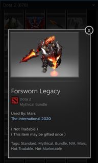 (Category: ) located in . Submitted by mervintgt (Listing ID 1027516814, Image 1). Description: .