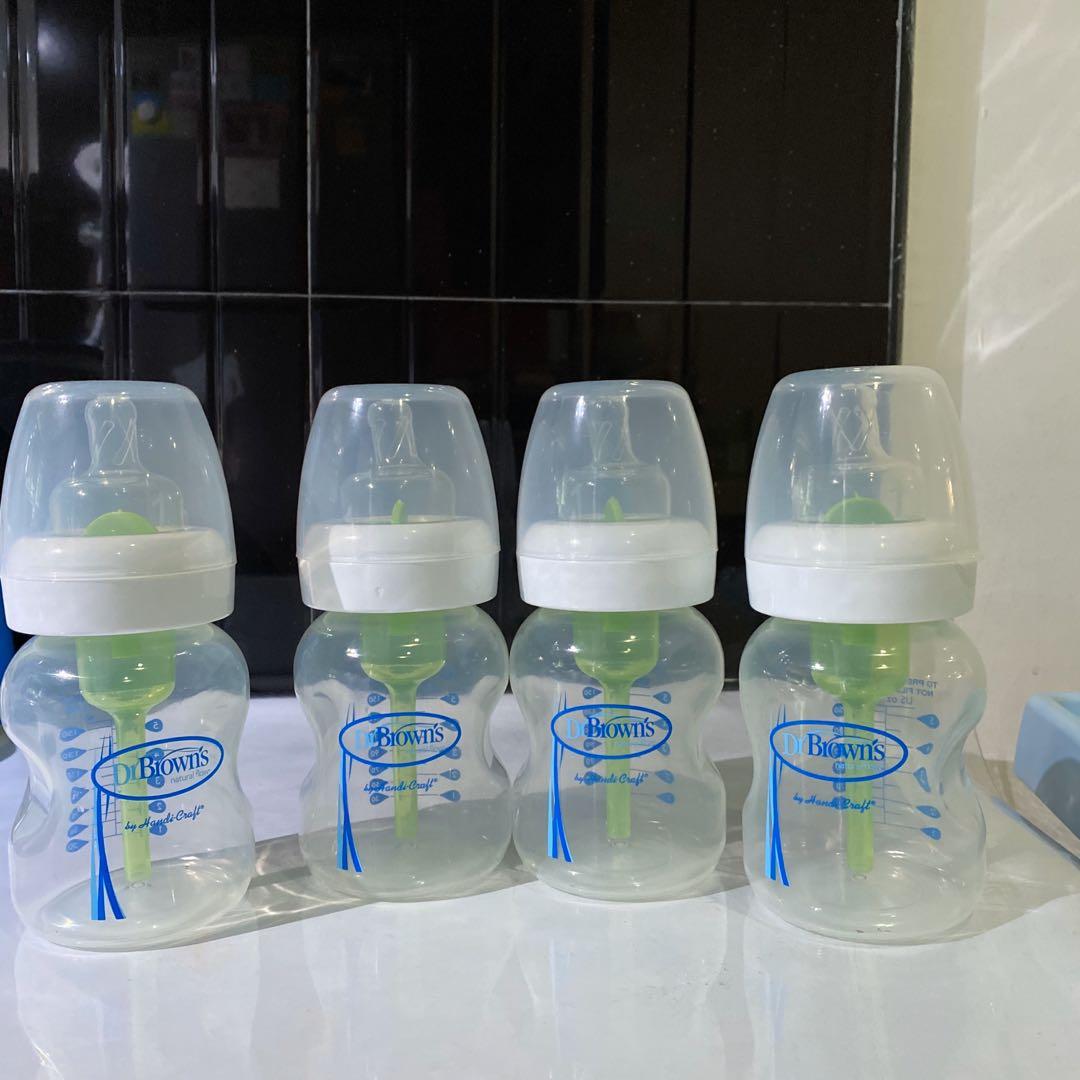 baby bottles made in usa