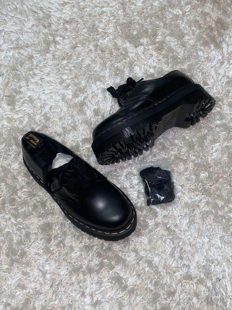 Cute discount doc martens