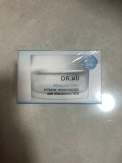 （分類：）位於 。 由 chingggb 提交（商品編號 1027591017，圖片 1）。簡介： 。