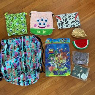 (Category: ) located in . Submitted by mghgyx (Listing ID 1027591583, Image 1). Description: .