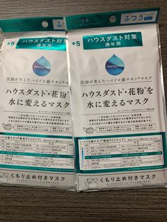 （分類：）位於 。 由 rc0727 提交（商品編號 1027561864，圖片 1）。簡介： 。