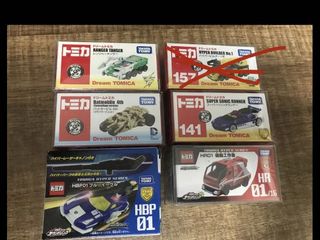 （分類：）位於 。 由 s98765 提交（商品編號 1027549778，圖片 1）。簡介： 。
