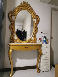 (Category: ) located in . Submitted by love.shopping (Listing ID 1027638239, Image 1). Description: .