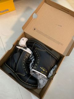 （分類：）位於 。 由 cng415 提交（商品編號 1027588871，圖片 1）。簡介： 。
